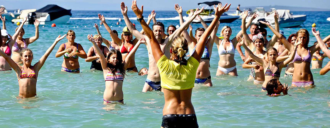 Cod. INPS 399 - Aziende di Animazione