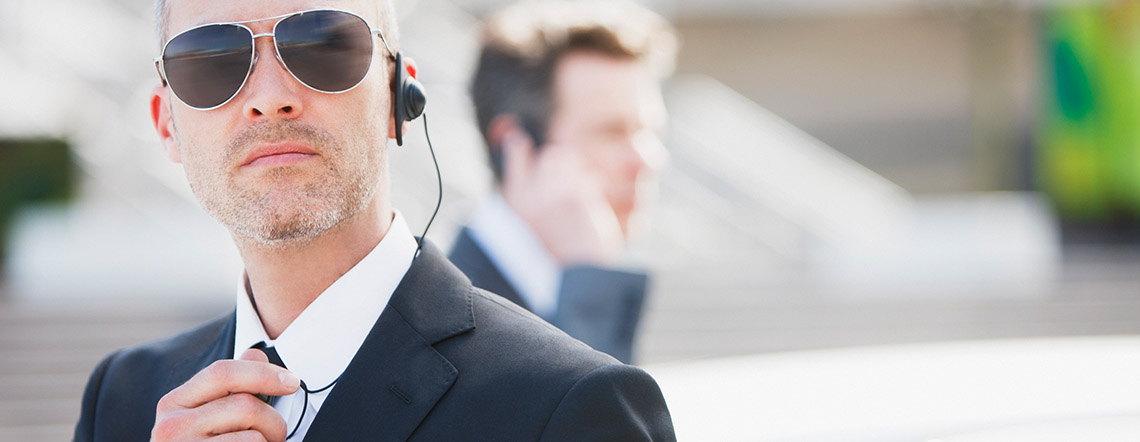 Cod. INPS 291 - Agenzie di Sicurezza Sussidiaria e Isitituti Investigativi e di Sicurezza