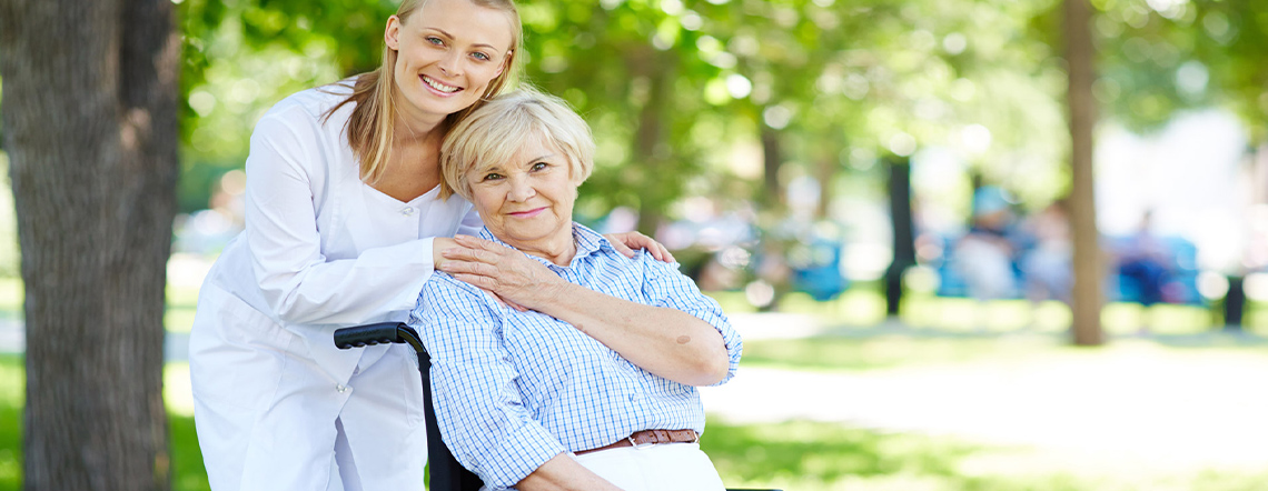 Cod. INPS 401 - Colf e Badanti