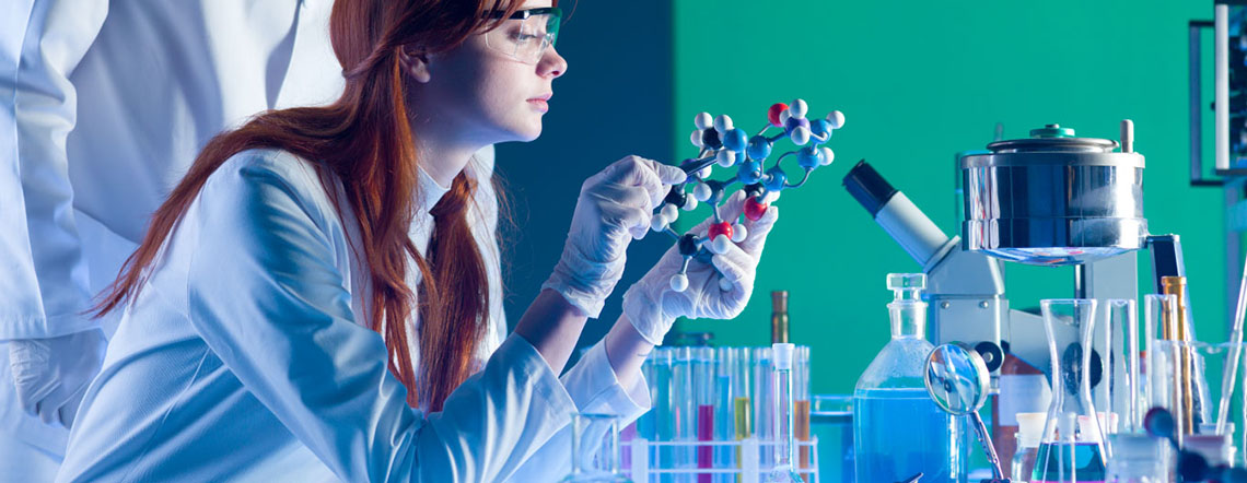 Cod. INPS 410 - Aziende Settore Chimica