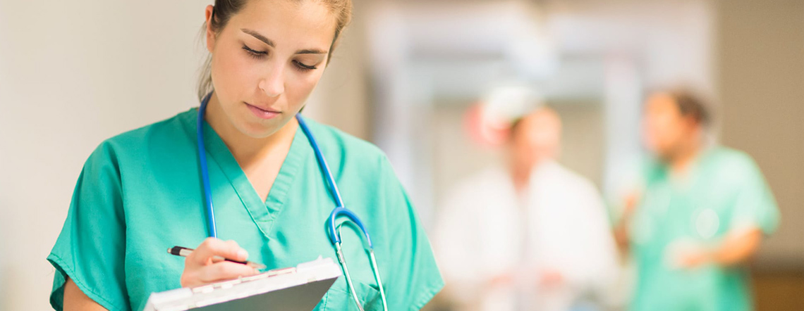 Cod. INPS 405 - Strutture Socio Sanitarie