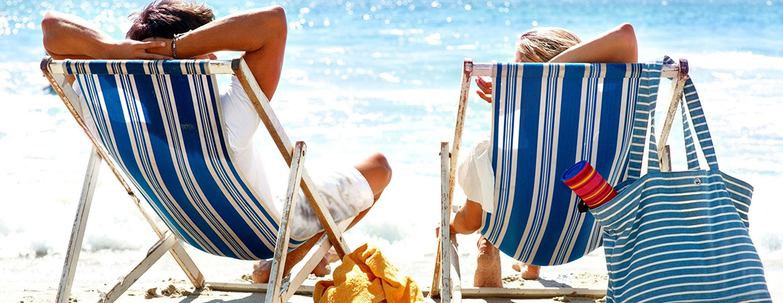 Cod. INPS 429 - Aziende Settore Turismo