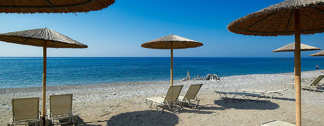 Cod. INPS 430 - Stagionali Settore Turismo