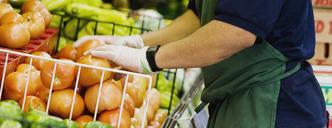 Cod. INPS 499 - Terziario, Commercio e Servizi