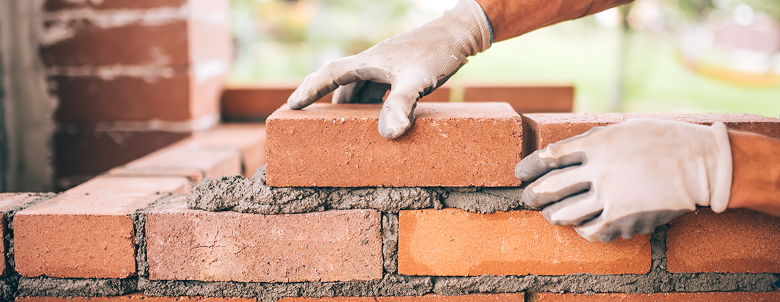 Cod. INPS 431 - Imprese Edili ed affini