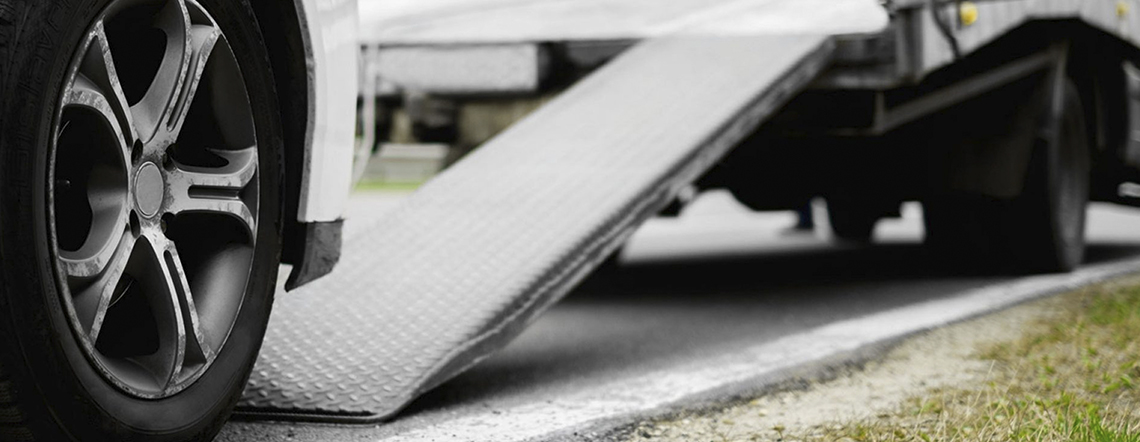 Cod. INPS n.attr. - Soccorso Stradale e attività connesse