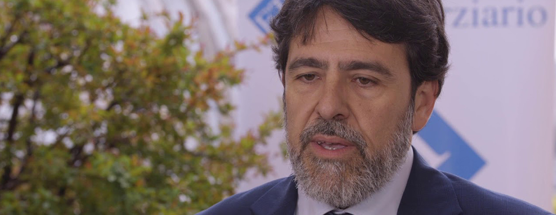 Coronavirus necessario tavolo di confronto permanente