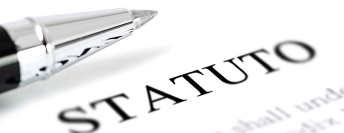 Statuto