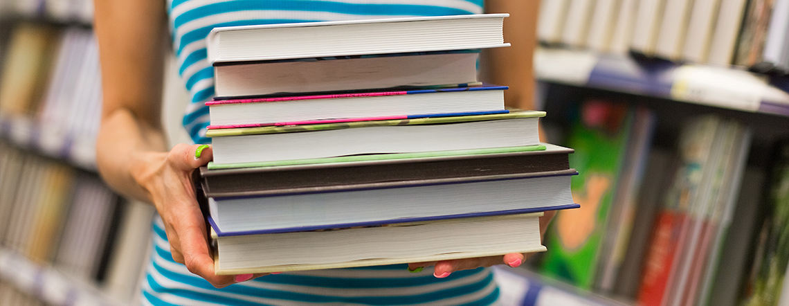 Contributo Acquisto Materiale Scolastico COD D01