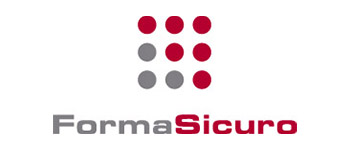 Formasicuro