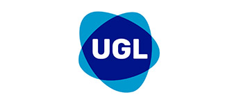 UGL 