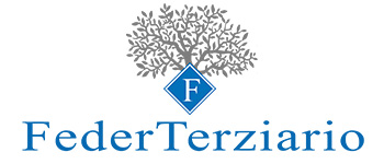 FederTerziario