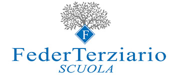 FederTerziario Scuola
