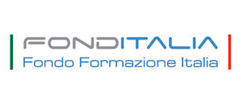 Fonditalia